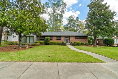 /international/us/320-s-22nd-ave-hattiesburg-ms-110106727778/