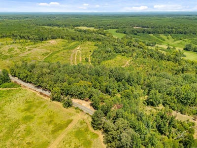 /international/us/3968-highway-182-okolona-ar-110119627263/