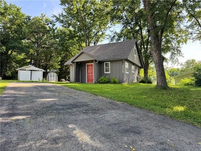/international/us/110-w-7th-street-knob-noster-mo-110100127451/?lang=en