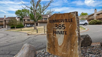 /international/us/385-explorer-court-grand-junction-co-110108129469/