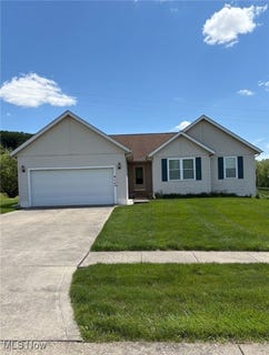 /international/us/517-meadowland-drive-newark-oh-110101041636/?lang=zh-cn