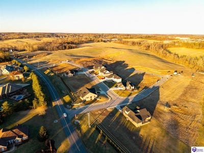 /international/us/213-fall-creek-lane-elizabethtown-ky-110101460852/?lang=en