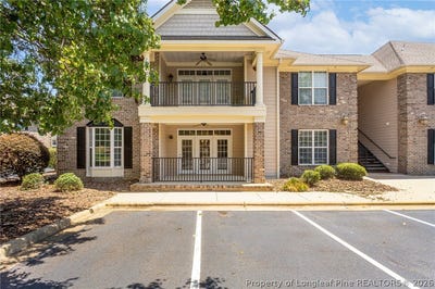 /international/us/1931-dante-lane-fayetteville-nc-110109085339/
