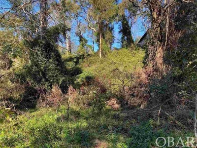 /international/us/101-colleton-lane-kill-devil-hills-nc-110092369844/?lang=zh-tw