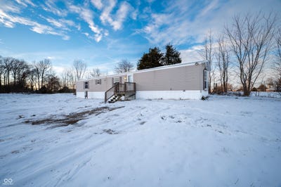 /international/us/9985-n-private-road-875-w-elizabethtown-in-110104260921/