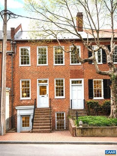 /international/us/412-e-jefferson-st-charlottesville-va-110108069025/