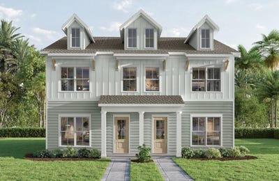 /international/us/4071-four-oaks-boulevard-tallahassee-fl-110107195511/