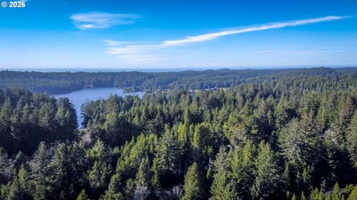 /international/us/cedar-ln-florence-or-110103991468/