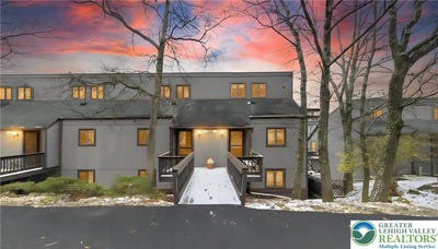 /international/us/182-upper-village-way-jackson-twp-pa-110103509941/