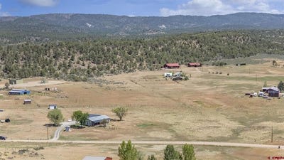 /international/us/175-rustic-road-durango-co-110108658592/?lang=zh-tw