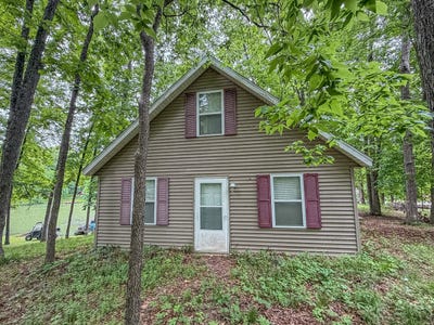 /international/us/14929-lakeshore-martinsville-il-110108340625/