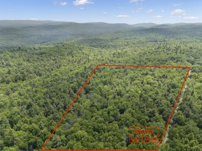 /international/us/melendy-hill-road-guilford-vt-110100246642/