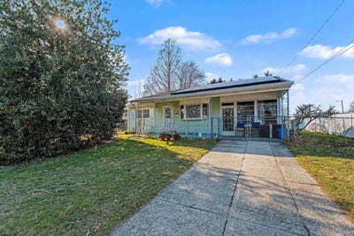 /international/us/116-haddon-road-somers-point-nj-110106729742/