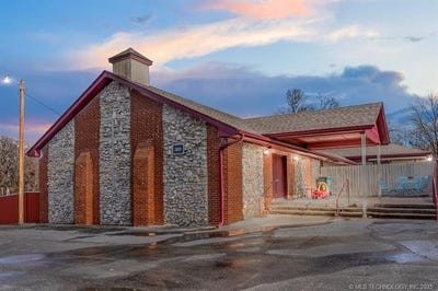 /international/us/4655-s-112th-west-avenue-sand-springs-ok-110096728462/