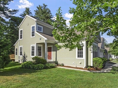 /international/us/27-greenside-ln-acton-ma-110108711967/