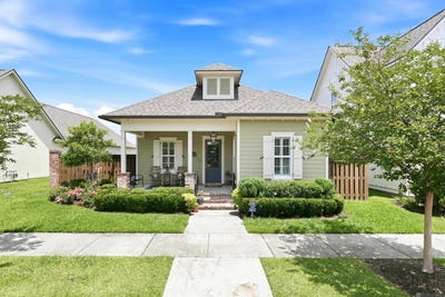 /international/us/1257-rockport-st-zachary-la-110108018296/