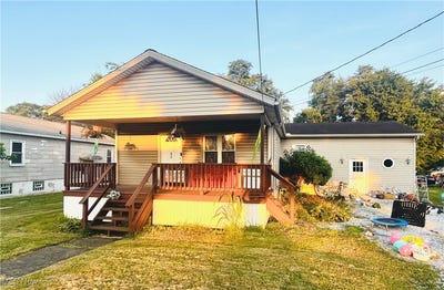 /international/us/617-valley-street-minerva-oh-110100916724/?lang=zh-tw