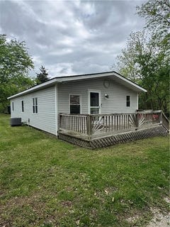 /international/us/15159-y-highway-excelsior-springs-mo-110108196482/