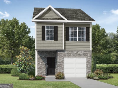 /international/us/2845-lillian-lane-douglasville-ga-110106946671/