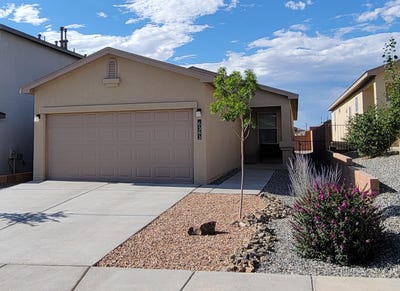 /international/us/6383-gannett-drive-ne-rio-rancho-nm-110100987341/