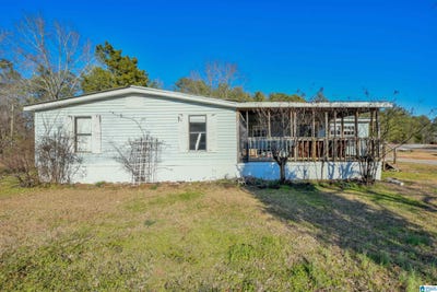 /international/us/3441-clements-road-cottondale-al-110120132310/