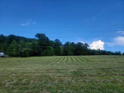 /international/us/lot-32-hinch-street-spring-city-tn-110101264021/?lang=en