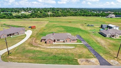 /international/us/1022-molina-drive-weatherford-tx-110101125113/?lang=zh-tw
