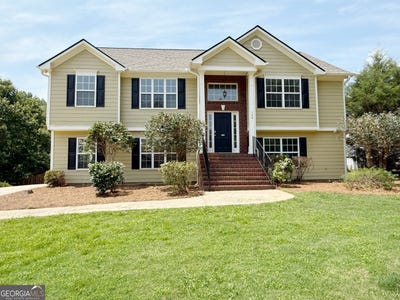 /international/us/160-whisperwood-athens-ga-110100516815/?lang=en