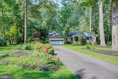 /international/us/5127-albrecht-ln-warrenton-va-110100754591/