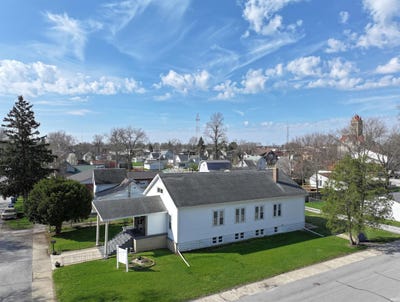 /international/us/207-n-prettyman-street-knox-in-110107519695/