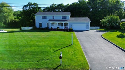 /international/us/14-e-gate-road-danbury-ct-110108691427/?lang=de