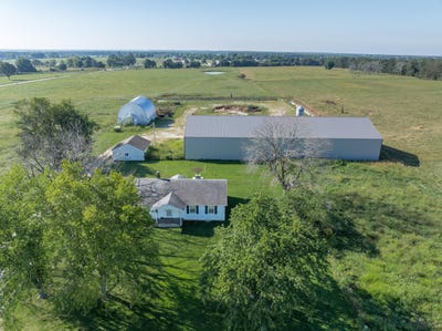 /international/us/2288-red-oak-road-fordland-mo-110108230596/