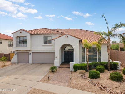 /international/us/34116-n-23rd-drive-phoenix-az-110101127544/?lang=en