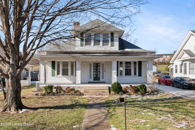 /international/us/136-riverside-dr-bloomfield-ky-110105794552/