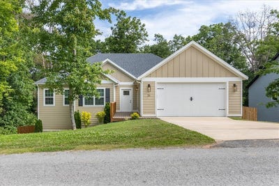 /international/us/26-ingleborough-drive-bella-vista-ar-110108352982/