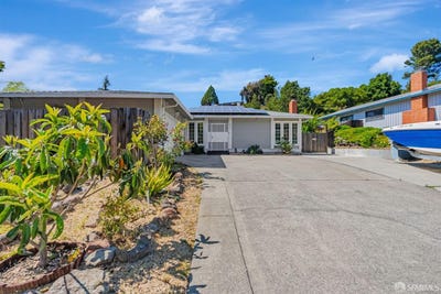 /international/us/2675-simas-avenue-pinole-ca-110100302647/?lang=zh-tw