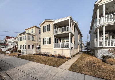 /international/us/930-bay-ave-ocean-city-nj-110105796217/