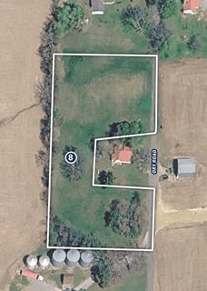 /international/us/ory-road-murray-ky-110119688568/