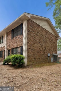 /international/us/1235-riverside-drive-gainesville-ga-110107955462/