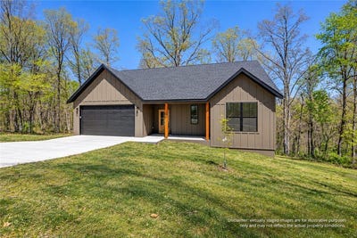 /international/us/289-kinross-drive-bella-vista-ar-110120614970/