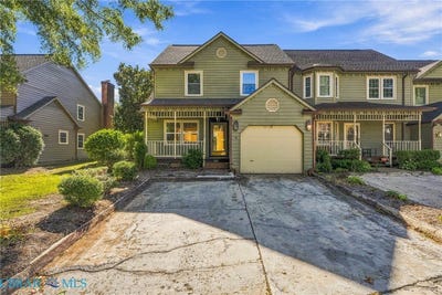 /international/us/8-heatherfield-court-kilmarnock-va-110108507462/
