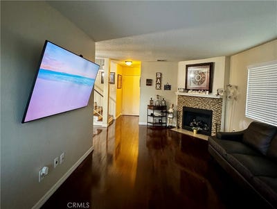/international/us/11873-seneca-chino-ca-110108821304/