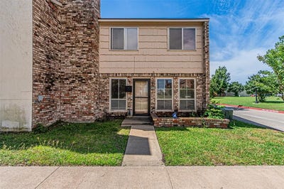 /international/us/3626-holly-tree-trail-garland-tx-110099716851/