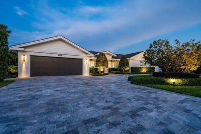 /international/us/3860-ne-24th-ave-lighthouse-point-fl-110098520646/?lang=es
