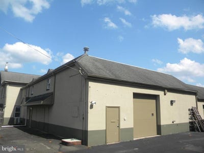 /international/us/725-rear-bethlehem-pike-flourtown-pa-110093748896/?lang=zh-cn