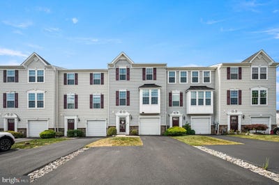 /international/us/109-tulip-lane-gilbertsville-pa-110101542012/?lang=zh-tw