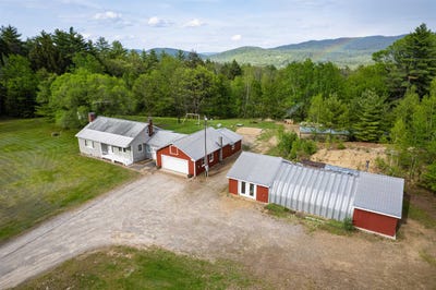 /international/us/764-nh-route-3a-hill-nh-110108492091/