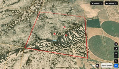 /international/us/640-acres-owego-rd-girvin-tx-110105333801/