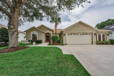 /international/us/1114-toski-drive-trinity-fl-110108773944/