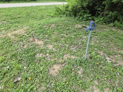 /international/us/5-birch-drive-lot-1181-putnam-il-110108349022/